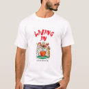 Suche nach england wappen tshirts Heraldisch