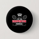 Suche nach lustiges spiel buttons Sport
