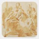 Suche nach mönch aufkleber Christlich