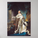 Suche nach könig louis xvi poster Antoine