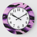 Suche nach leopard wanduhren Safari