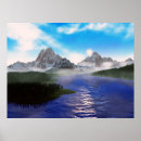 Suche nach spiegelsee Wald