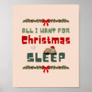 Suche nach weihnachtswünsche poster Weihnachtsdekoration