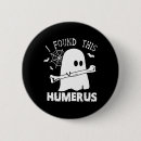 Suche nach halloween spaß buttons Fledermäuse
