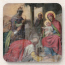 Suche nach ikonographie Christlich