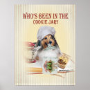 Suche nach sheltie poster Schafhund