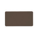 Suche nach lieferung rücksende aufkleber Weihnachten