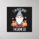 Suche nach gnome leinwandbilder Herbst