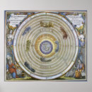Suche nach cellarius poster Ptolemy