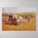 Suche nach pflug poster Farm