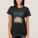 Suche nach asiatisch tshirts Aapi gemeinschaft