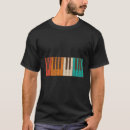 Suche nach klaviertastatur kleidung Keyboarder
