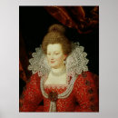 Suche nach maries poster 16th