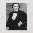 Suche nach männliche porträts postkarten 19