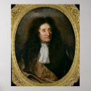 Suche nach rigaud poster Leinwand