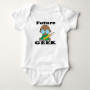 Suche nach geek babykleidung Nervös