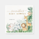 Suche nach watercolor papierservietten Geschlechtsneutral