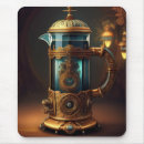 Suche nach presse mousepads Retro