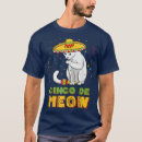 Suche nach böse tiere tshirts Lustige katze