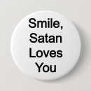Suche nach großes lächeln buttons Lustig
