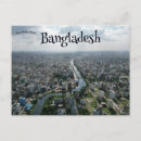 Suche nach bangladesh postkarten Asiatinnen