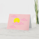 Suche nach rosa sonnenaufgang karten Himmel