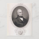 Suche nach john adams postkarten Männlich