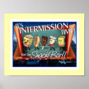 Suche nach imbiss poster Popcorn