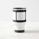 Suche nach filmstreifen tassen Fotografie
