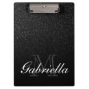 Suche nach glitzer klemmbrett Chisch