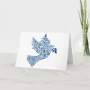 Suche nach francis karten Christentum