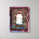 Suche nach spirituell leinwandbilder Inspirierend