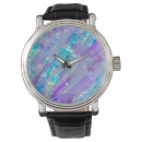 Suche nach kristallen uhren Amethyst