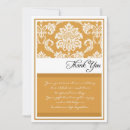 Suche nach besonders angefertigt karten Danken sie