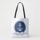 Suche nach seil taschen Anker