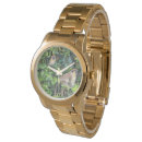 Suche nach insel uhren Strand