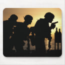 Suche nach pistole mousepads Feuerwaffen