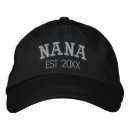 Suche nach oma accessoires Grandmother