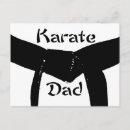 Suche nach karate postkarten Schwarzgürtel