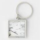 Suche nach gewehr schlüsselanhänger Schule