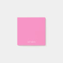 Suche nach einfarbig post it Modern