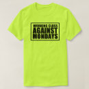 Suche nach konstruktion tshirts Auftragnehmer