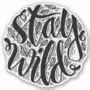 Suche nach einzigartige autoaufkleber Gewohnheit