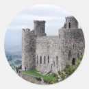 Suche nach festung aufkleber Schloss