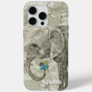 Suche nach elephant iphone hüllen Mädchenhaft
