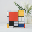 Suche nach mondrian einladungen Abstrakt