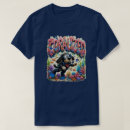 Suche nach pflanzenliebhaber tshirts Für ihn