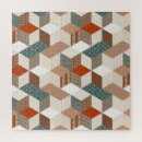 Suche nach vintage tapete puzzle Blumenreich