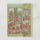 Suche nach astronomes poster postkarten Astronomer