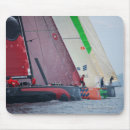 Suche nach segeln mousepads Yacht